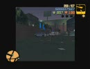 GTA3をカオスモードにてプレイ　その28-2