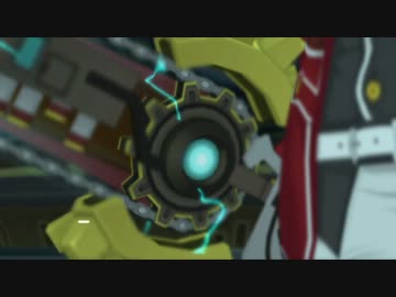 【実況】 軽く犯罪者な主人公のテイルズオブヴェスペリア part29