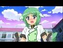 LITTLE DON (Russian Remix) / THE FACTORY TEAM