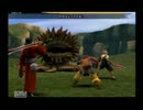 【実況プレイ】FF10 International版 Part35