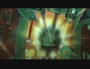 【戦場の絆】 TB44 緑S ぴこまじん准将 【どういうこと？】