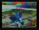 ただでは済まさない｛ＥＸＶＳＦＢハンブラビ視点｝
