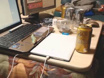 【永井先生】XPIDEOの食わず嫌い