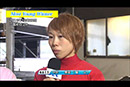 勝利の女神 #4 2012年（平成２４年１１月）制作