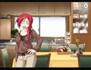 [ゆっくり実況]　ロボットつくろうぜっ！　Part42