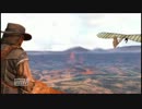 【結構頑張って】Red Dead Redemption　実況プレイ　part42