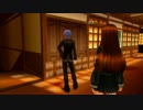 【実況】月の裏側は桜色【Fate/Extra CCC】 part16