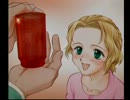 彼女できたことない男の北へ。White Illumination実況　四試合目