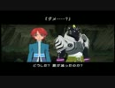 [実況]人種差別問題について[TOR]:04