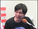 トゥィンクルのニコジョッキー #2