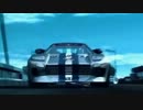 迫真レース部OP映像