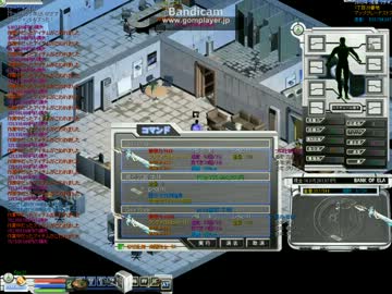 ロストオンライン 【名人22連&匠44連&ユニ65連チャン】