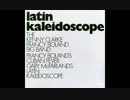 Kenny Clarke Fancy Boland Big Band - Latin Kaleidoscope; 1st Movement