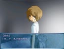 ホラゲー実況[doll] part3
