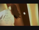 【MAD】空の境界 ｘ 進撃の宗蓮／Attack on Souren （Guren no Yumiya／紅蓮の弓矢）