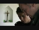 Erica ＆ Patrik Ep1 5/5