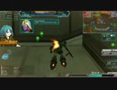 「ガンダムオンライン」（´・ω・`）らんらん奮闘記その３
