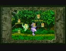 実況■プリンセス クラウン 剣と姫とごり押しプレイ　Part18