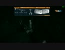 【BF3 PC版】 BF3の内にうまくなりたい part7-3
