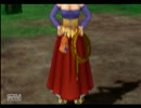 【実況】飲み屋の女がドラクエ８で勇者になる！PART９