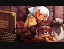 【201-13:39】エロゲソング∞メドレー ～Erogesong infinitely medley～