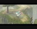 軌跡シリーズを最後までやりきる!　Part.340 (3作目 空の軌跡the3rd 92)