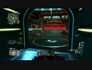 【COD:BO2】ドミネーション