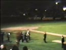 The Beatles - Candlestick Park 1966.8.29 最終公演