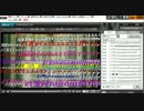 【トリプルミリオン達成までのコメント】進撃の巨人OPに中毒になる動画3