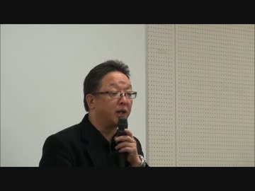 【講演会】4/27 素晴らしき　愛国者 【俊傑憂憤の集い】