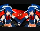 【QMA賢者の扉Season2】くまけんぴ！その⑥【プレイ動画】