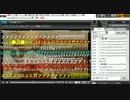 【トリプルミリオン達成までのコメント】進撃の巨人OPに中毒になる動画4