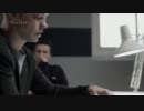 Erica ＆ Patrik Ep2 4/6
