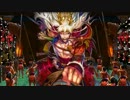 【戦国大戦】乱戦マシーン山県8【34国】
