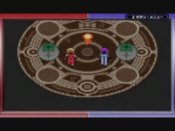 『ボクらの太陽』実況プレイpart25