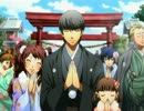 【ゆっくり】低レベル縛りペルソナ4実況プレイ 最終回 後編