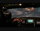 バイオハザード６ 協力実況プレイpart28