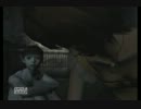 【零】寿命を削りながら実況プレイpart4【月蝕の仮面】