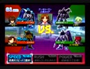 【連ザ2】5月4日(土) 大会後の野試合 part8