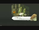 Tactics Ogre 運命の輪　一人旅　part19