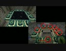 【MineCraft】浮島で、ひとり　par21.5【ゆっくり実況】