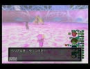 ベリアル