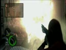 [PS3]友達いない俺らがバイオハザード５を雑談プレイ！１２・後[実況]