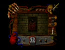 【SS】ホラーツアー プレイ動画#4