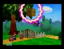 【完全初見】マリオストーリー実況プレイpart2