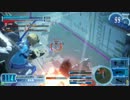 【ＳＳ】リューシャ一途の会.12ｲﾚｷﾞｭﾗｰ
