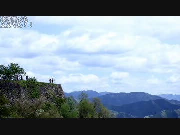 [バイク]改造車でもええやん！！パート10　「糞地元でキャンプつー」