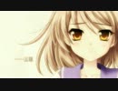 メモリーズオフ6Complete　PS3/PSvita版