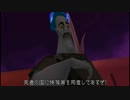 【キングダム】KHHD1.5ReMIX収録KHFMを実況プレイpart65【ハーツ】