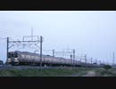 2013.5.4　高崎線　岡部～本庄